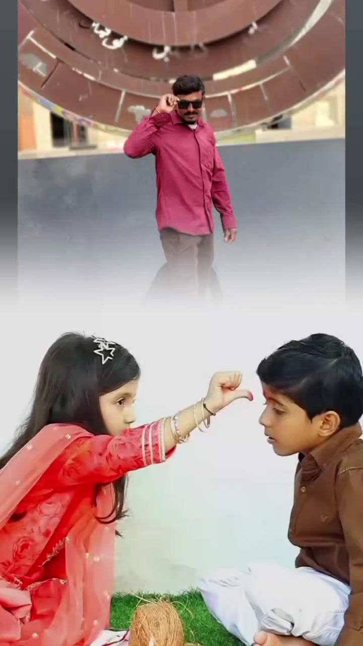 @Sonu Moriya