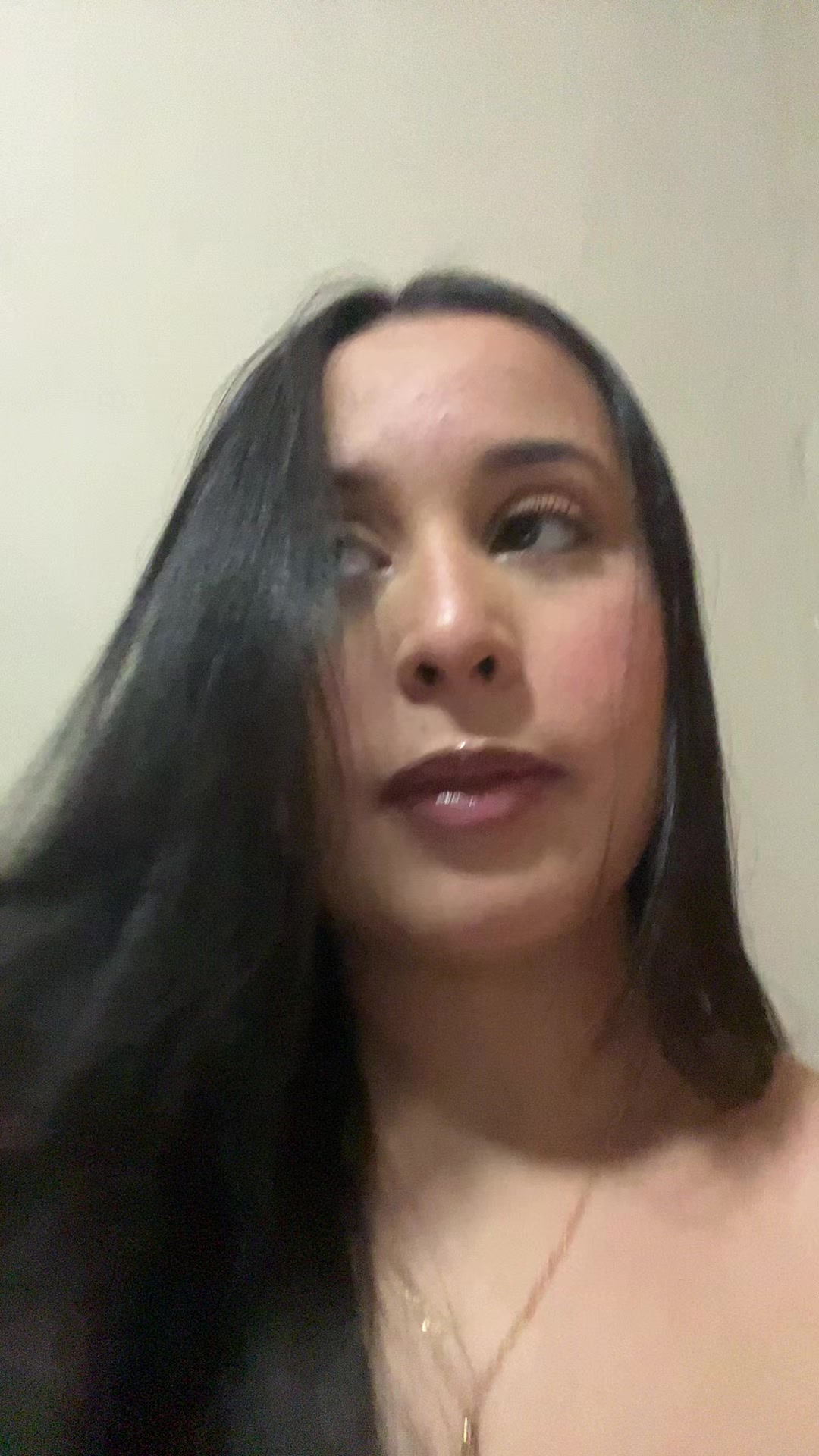 @kayla.bihanta
