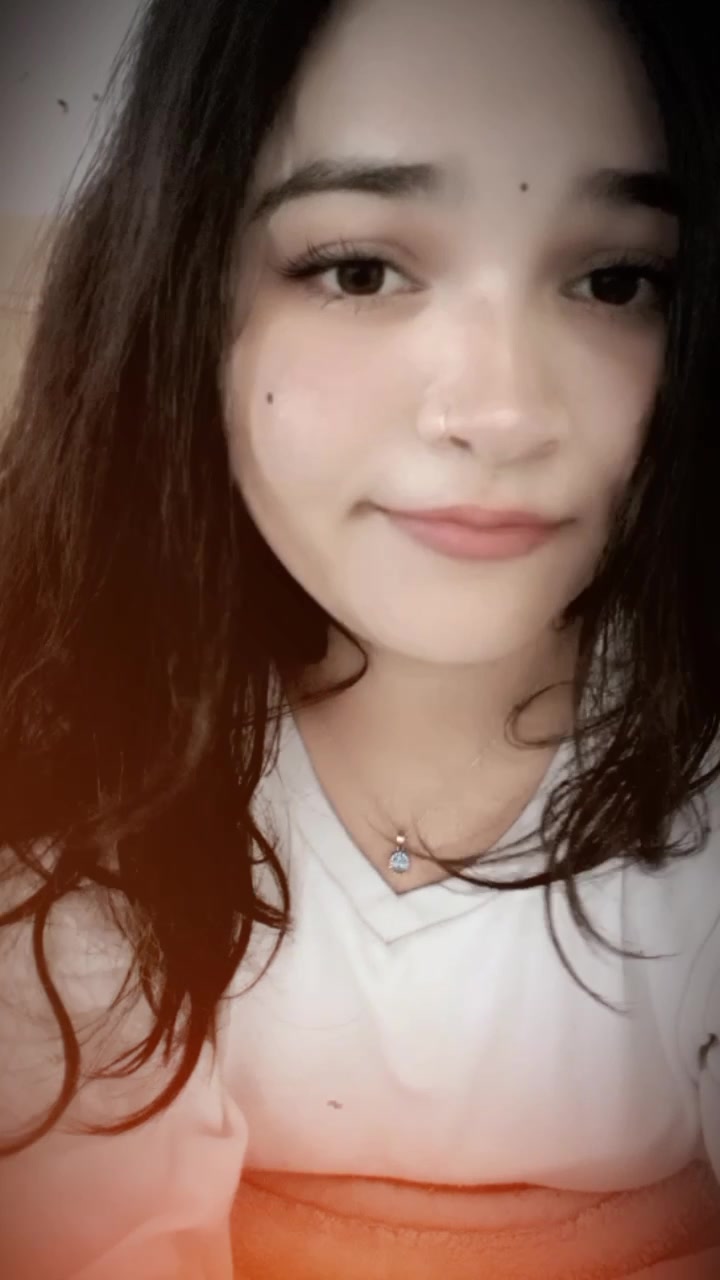 @Pinkydash❣️🇨🇾🧿💫