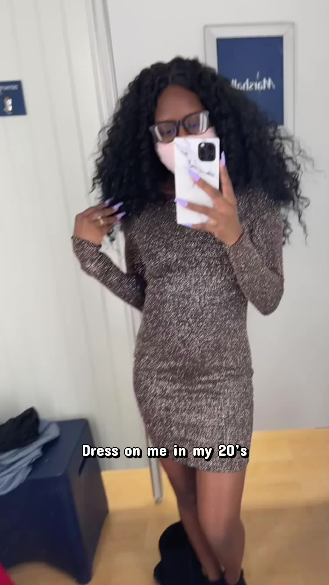 @Lydia J