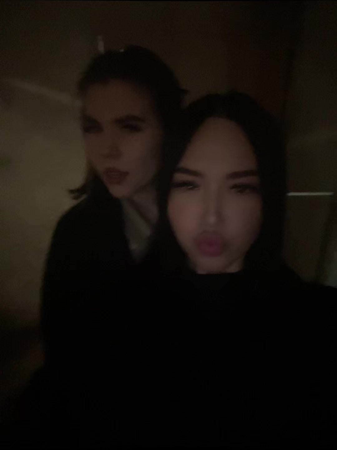 @Svetlana_nonova