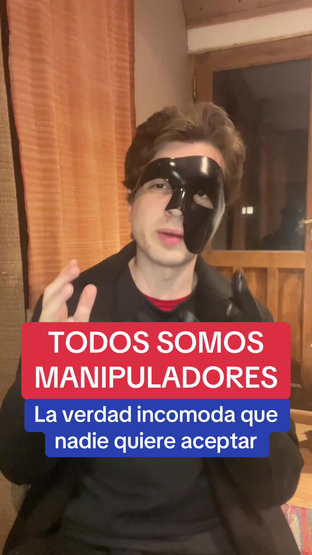 @Sonny Helios