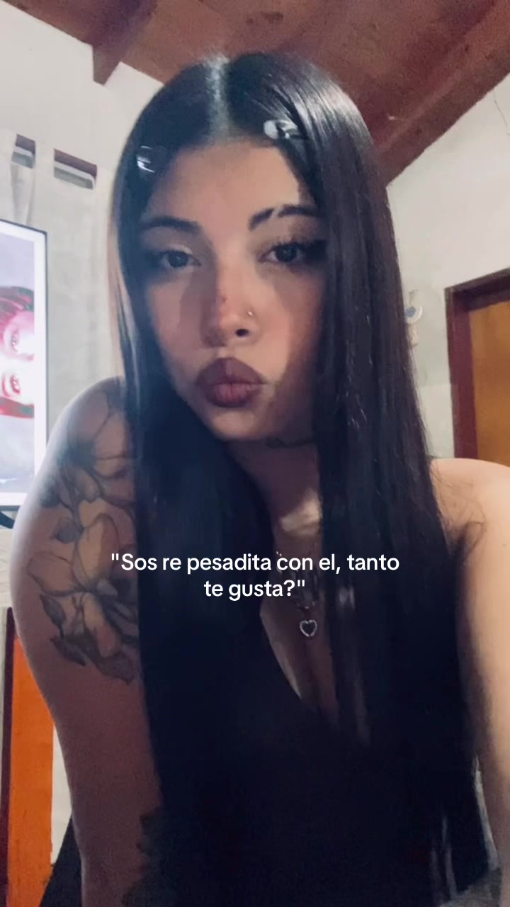@𝓜𝓪𝓵𝓮𝓷𝓪𝓪