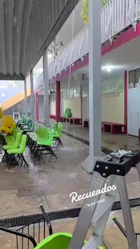 @Decor Ate