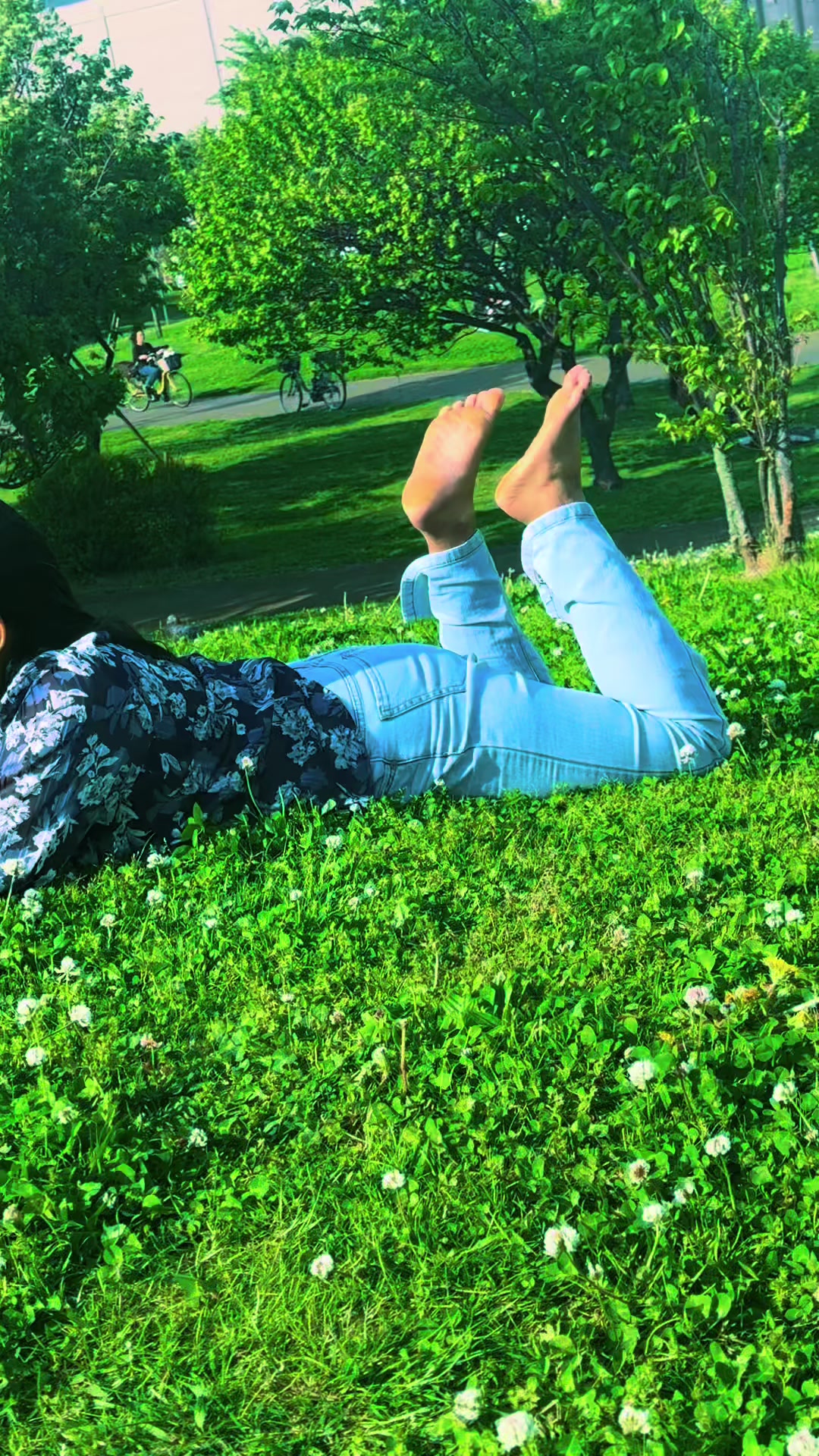 @SanuЁЯз┐ЁЯЗпЁЯЗ╡