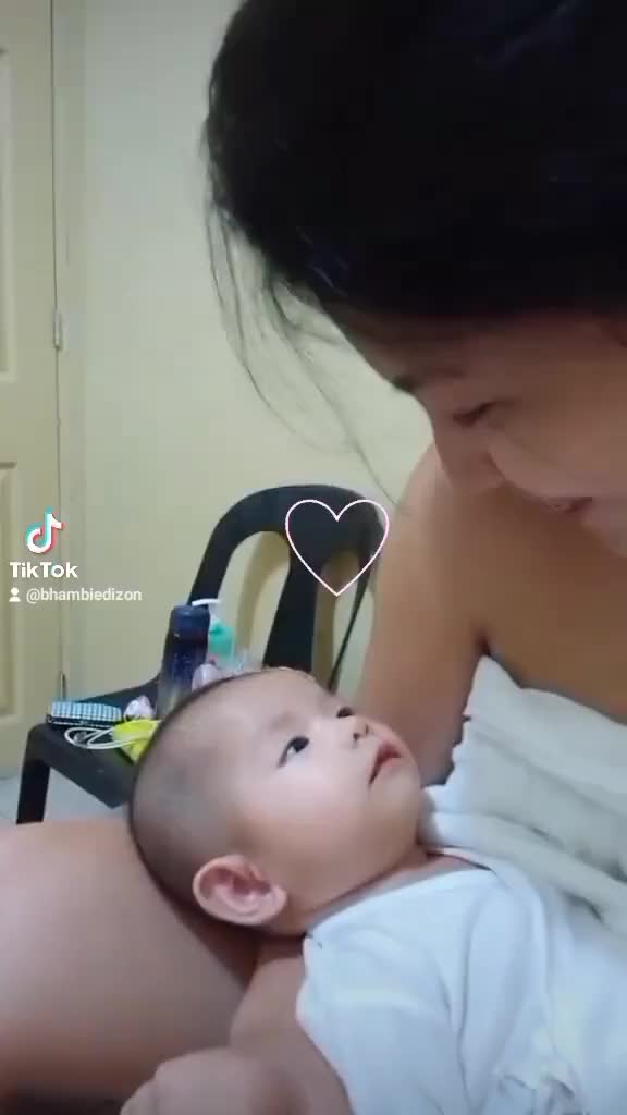 @Bhambie ๐ฅ