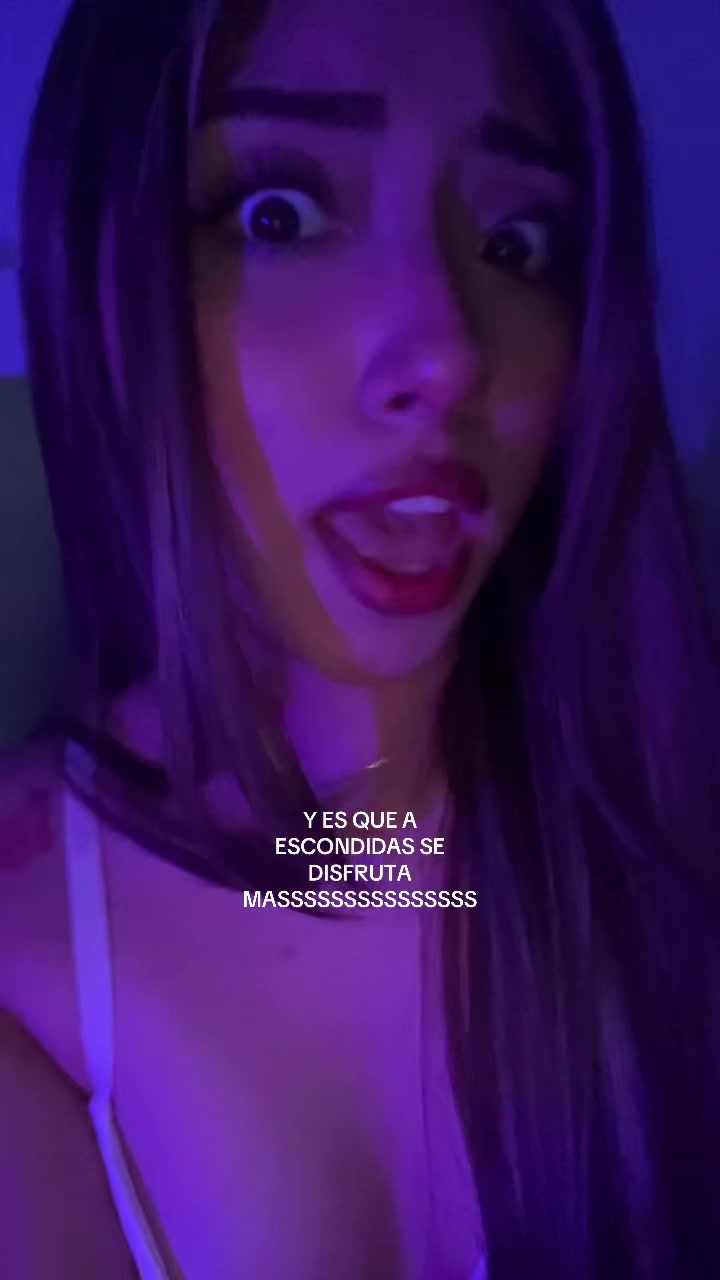 @Astriddd