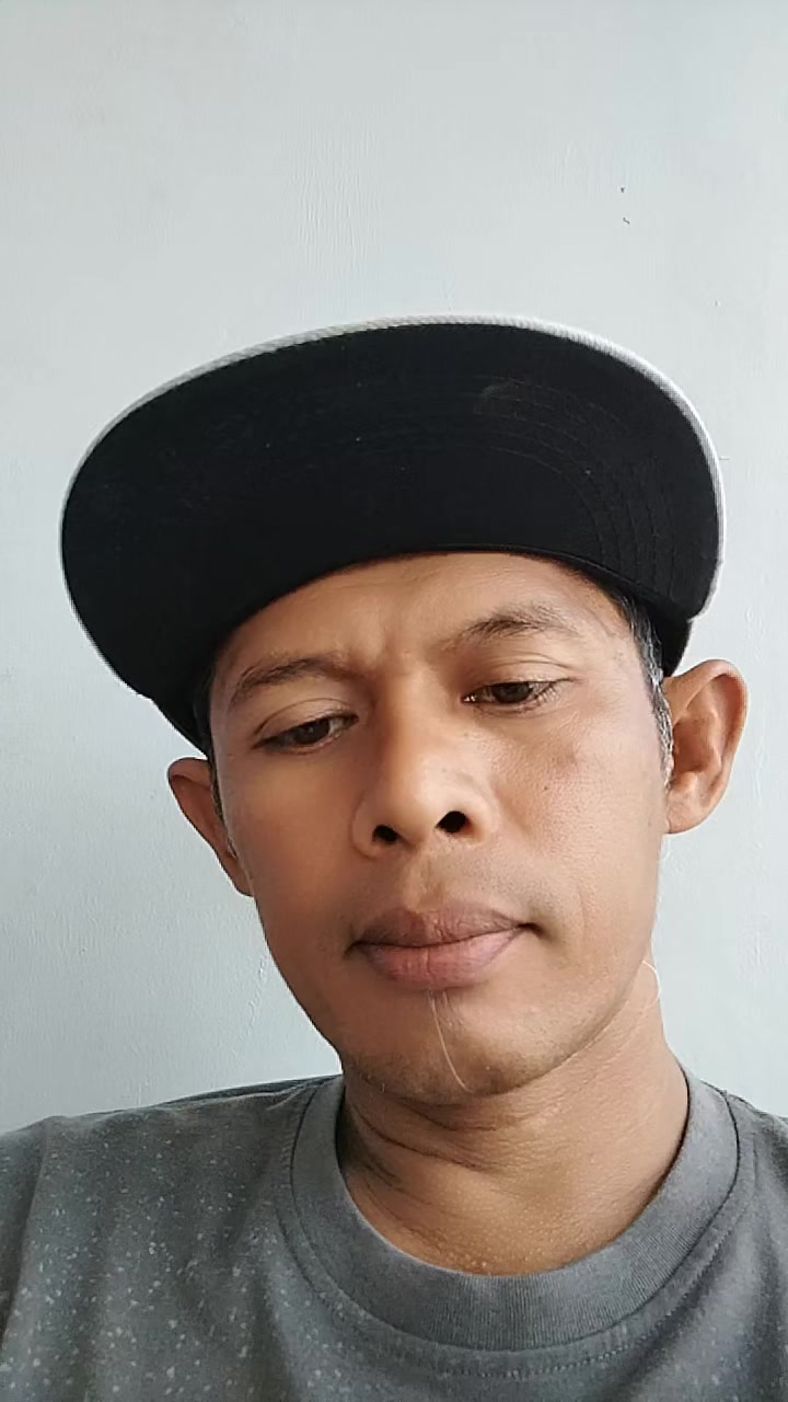 @Marcel marco