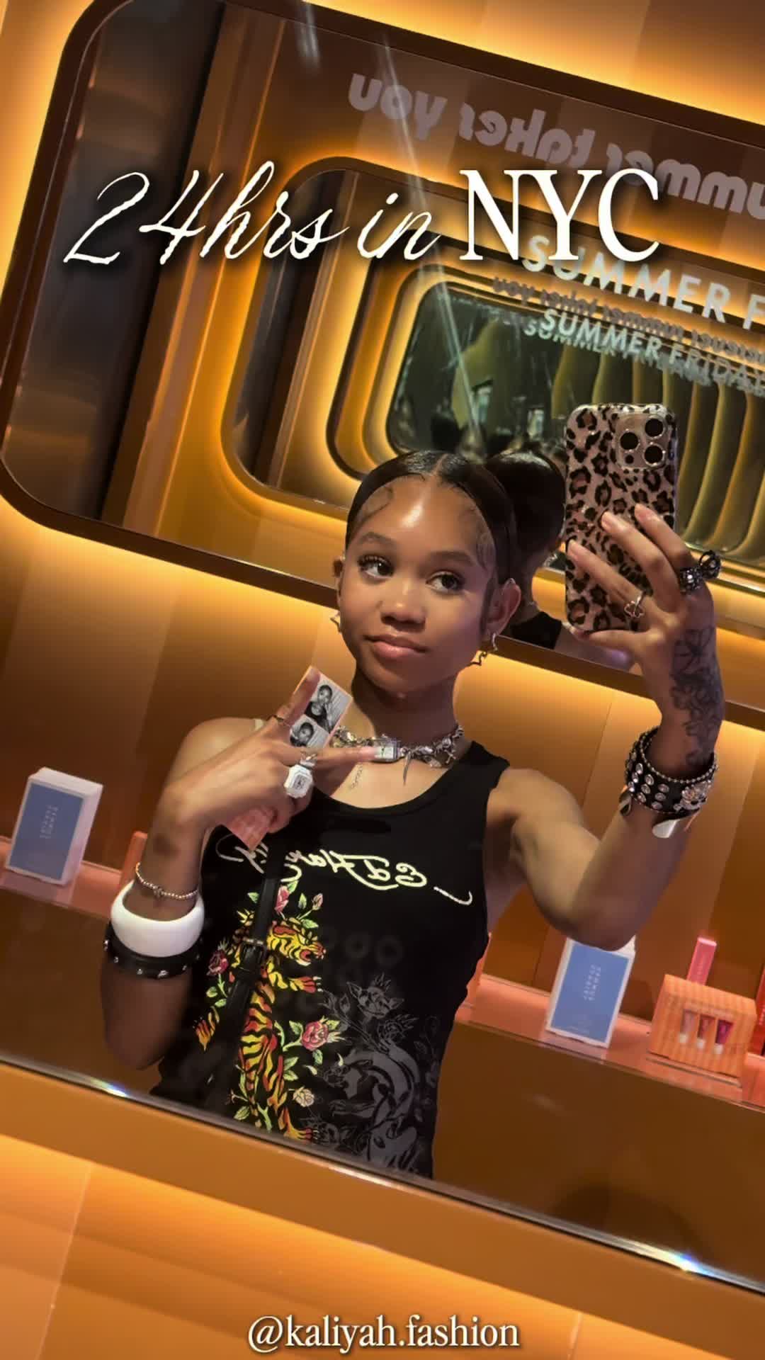 @kaliyah.fashion