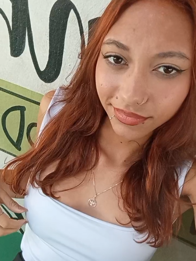 @calegarii⁷🧡