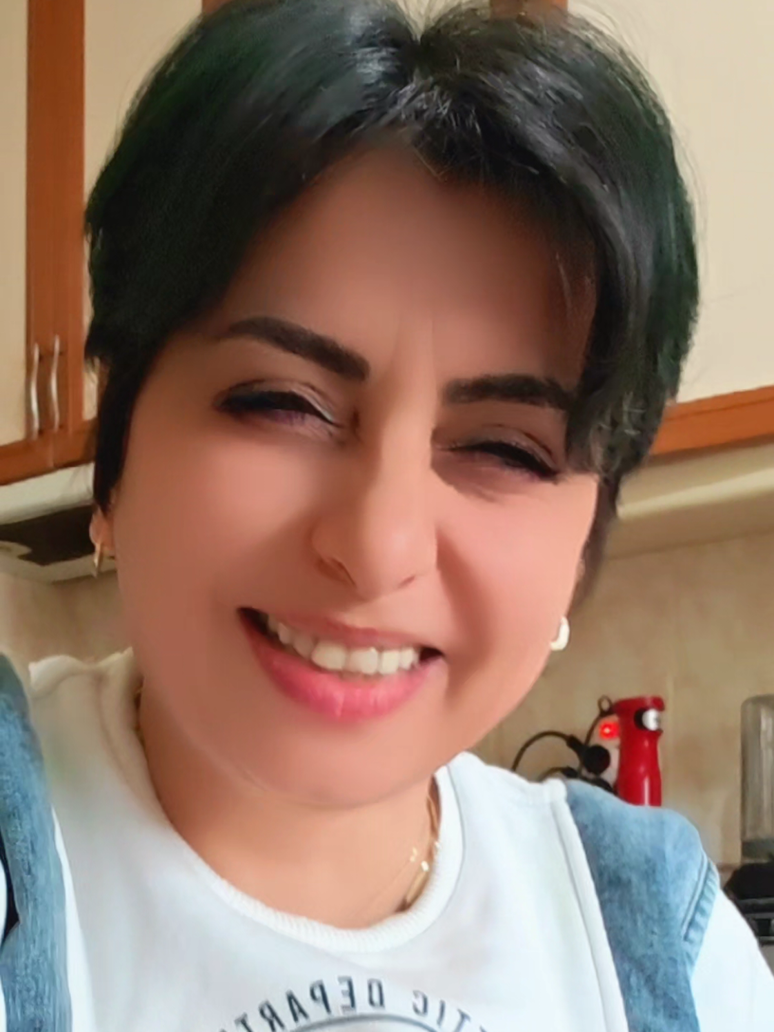 @BerfinO