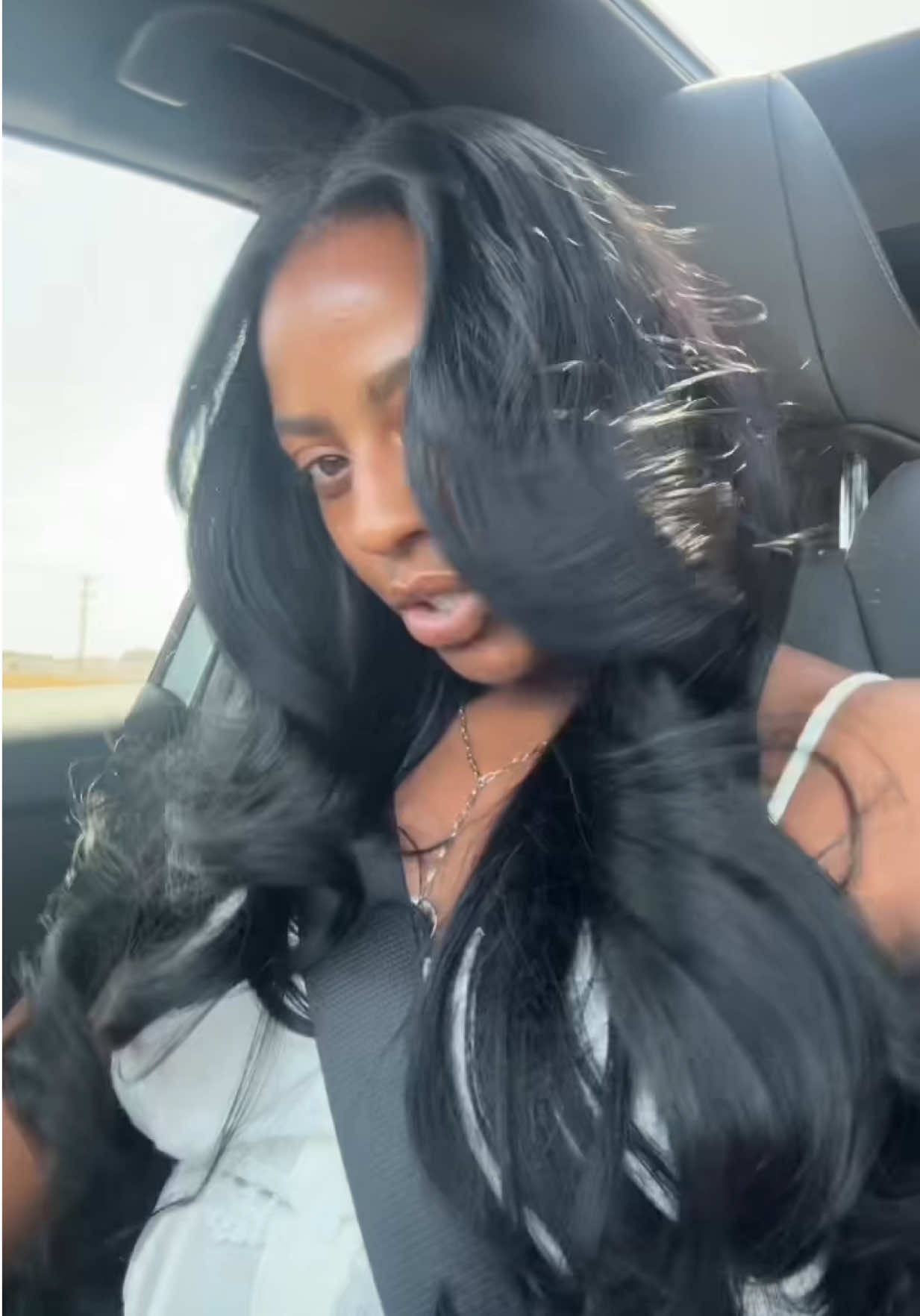 @jadatheestallionn