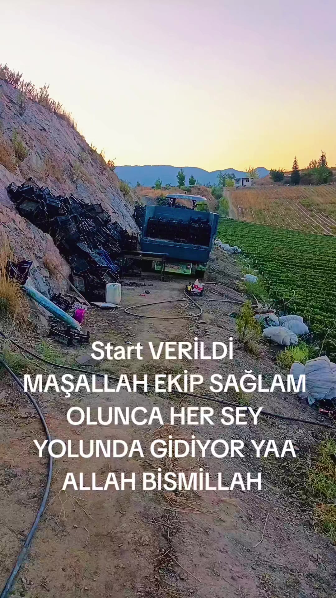 @S̶uat F̶atma♥️İ̶ ̶V̶A̶T̶A̶N̶