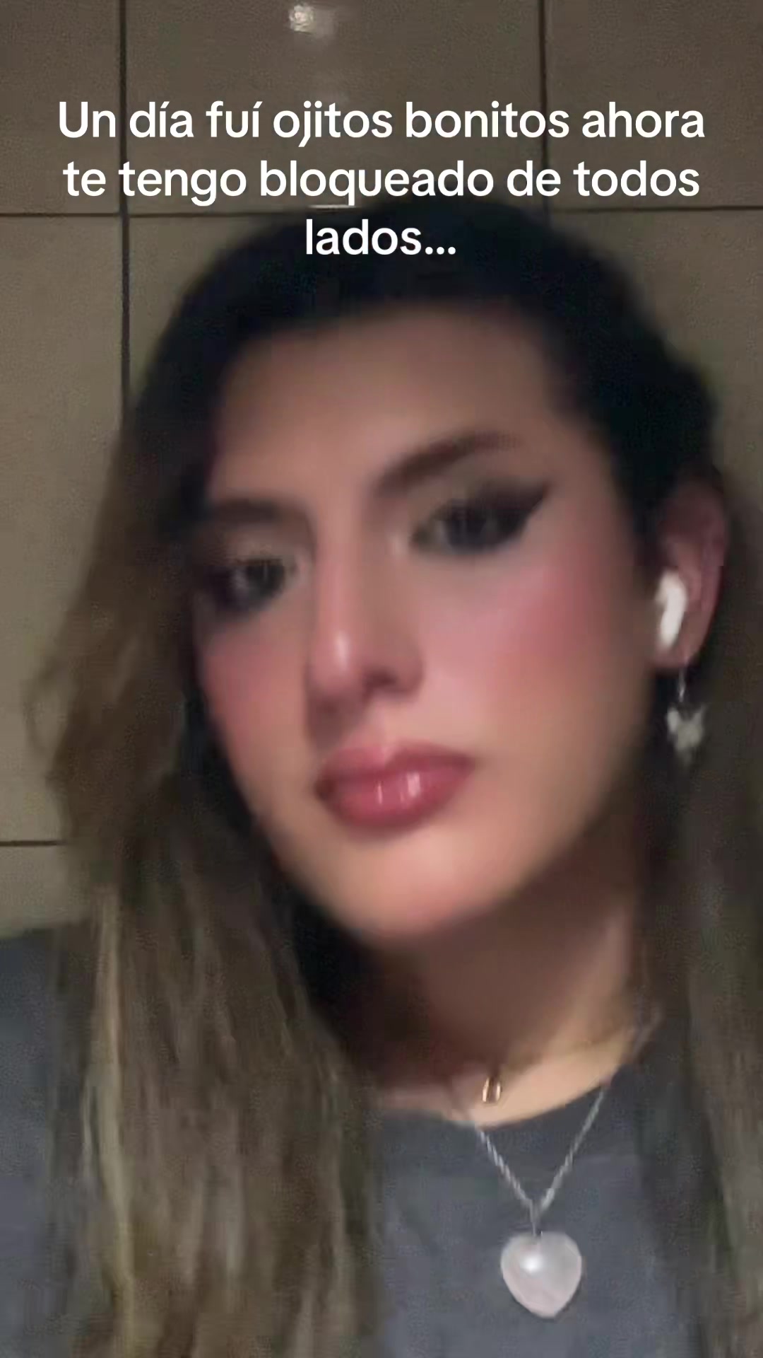 @dan.dannita