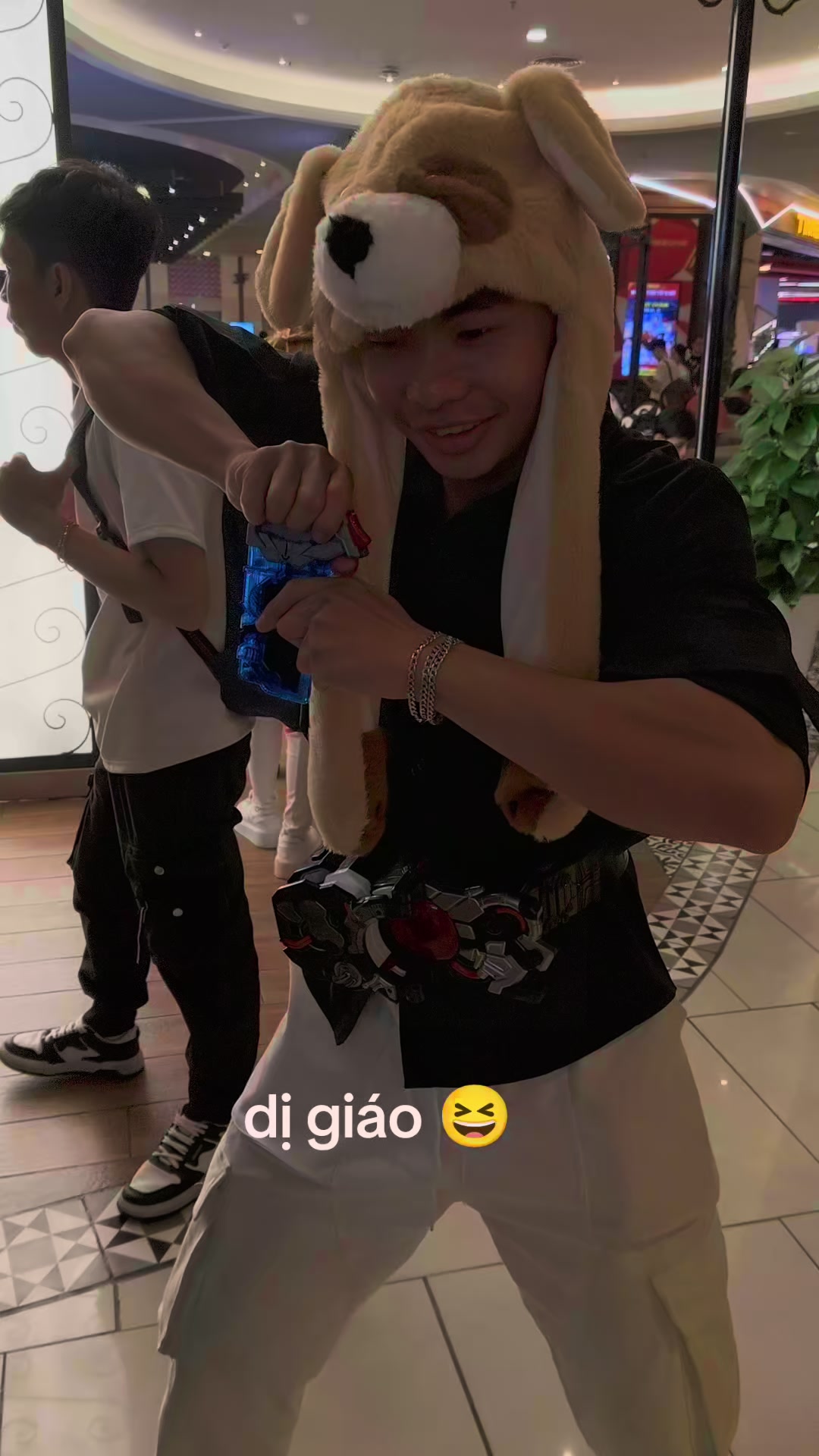 @Đ.Thọ MiNe