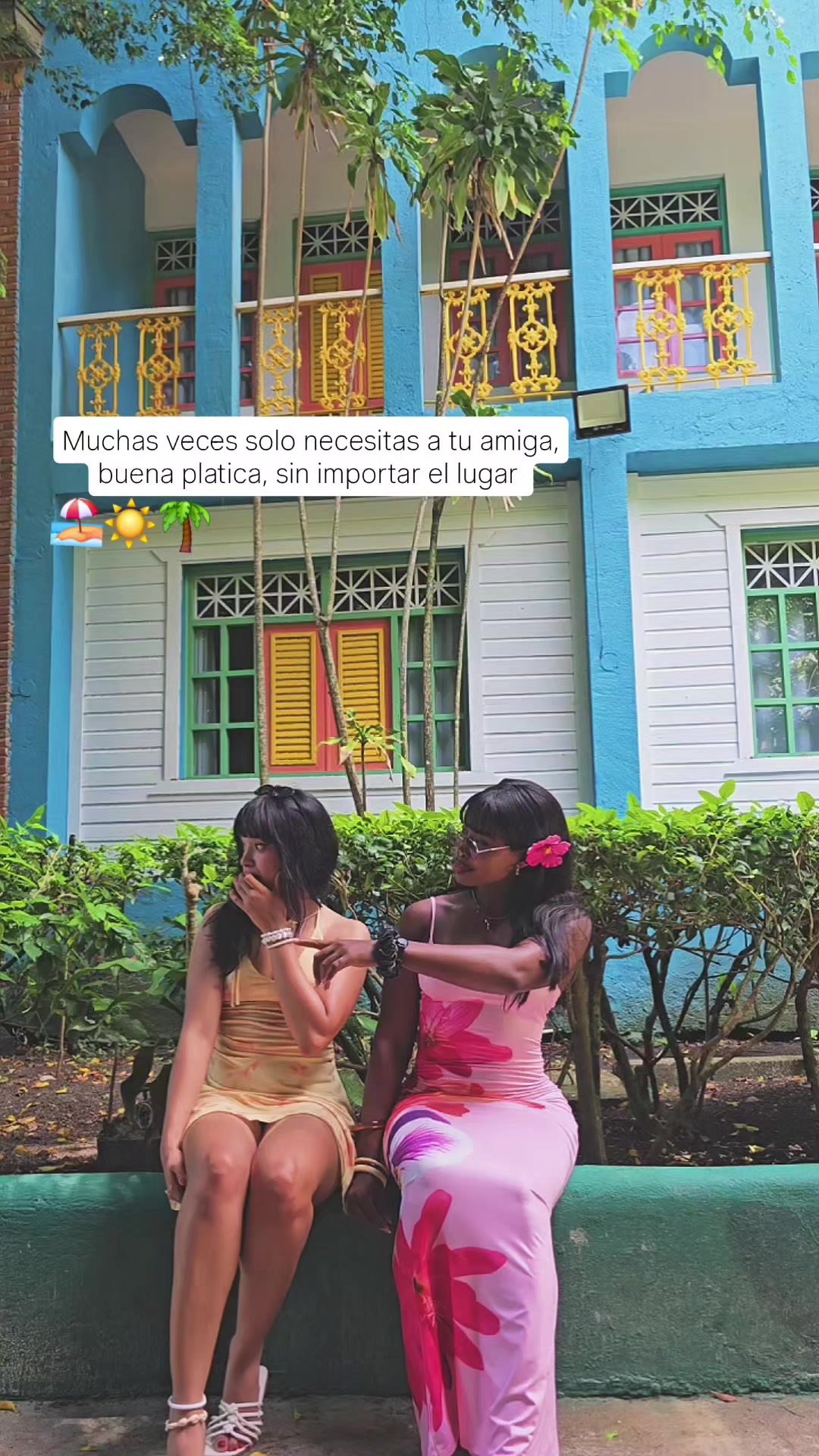 @Smailin Paola