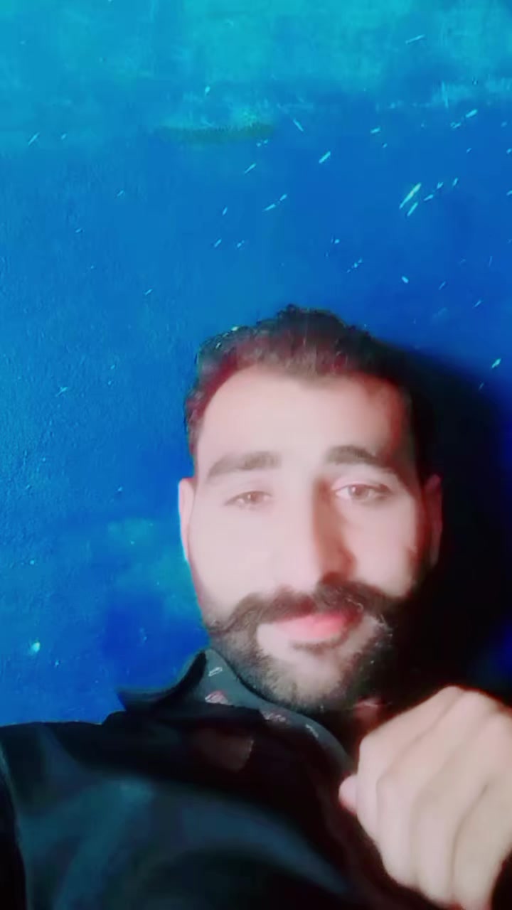 @Fareed Butt 233