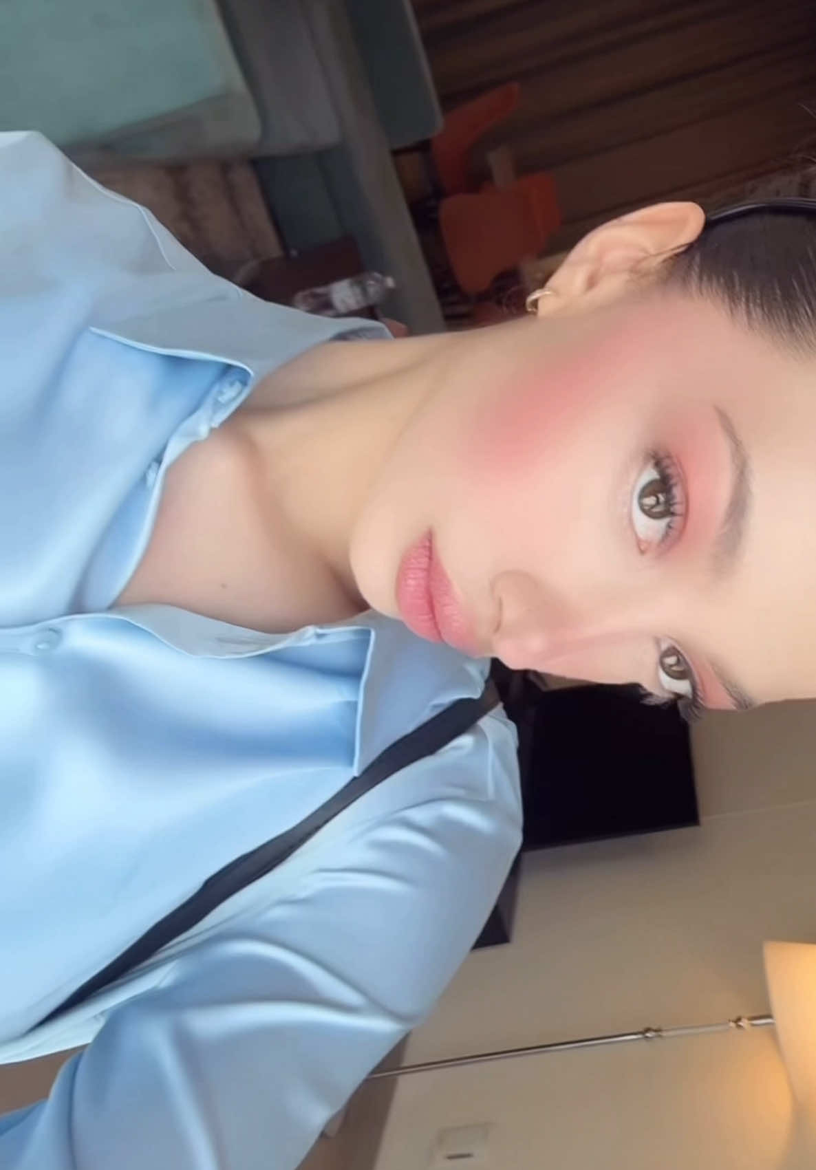 @ladybirdy06