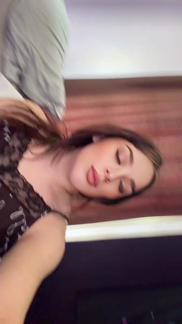 @haley.dawn420๐ฐ
