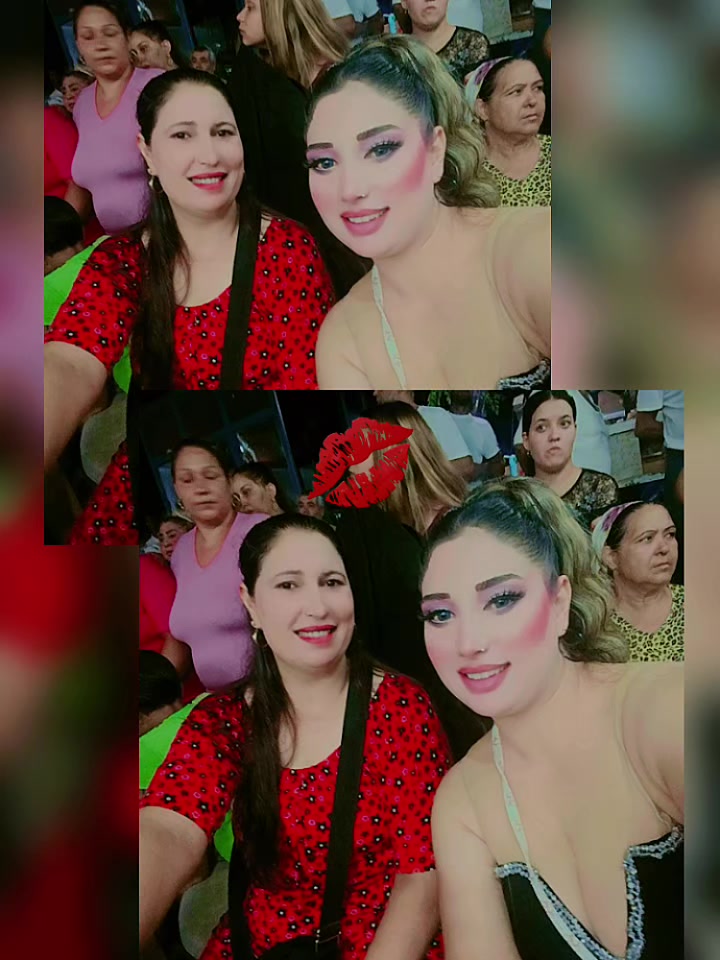 @Şükran gülcan