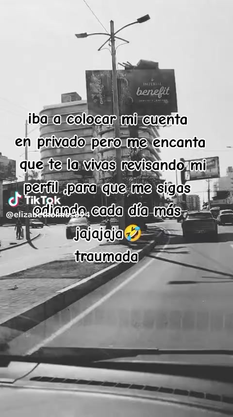 @Te fa