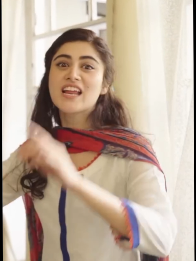 @Hina Afridi 🌸🕊️