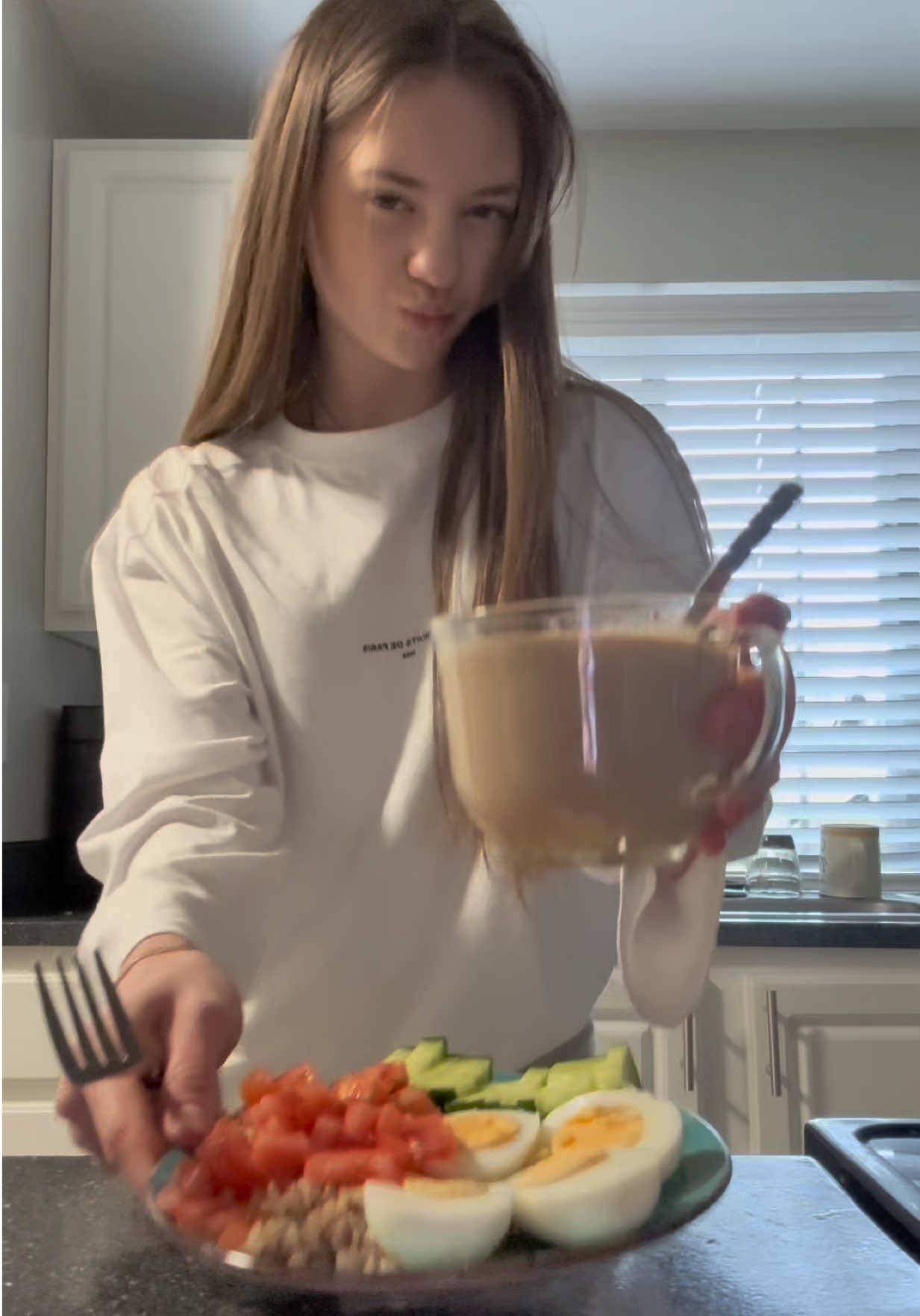 @Polina