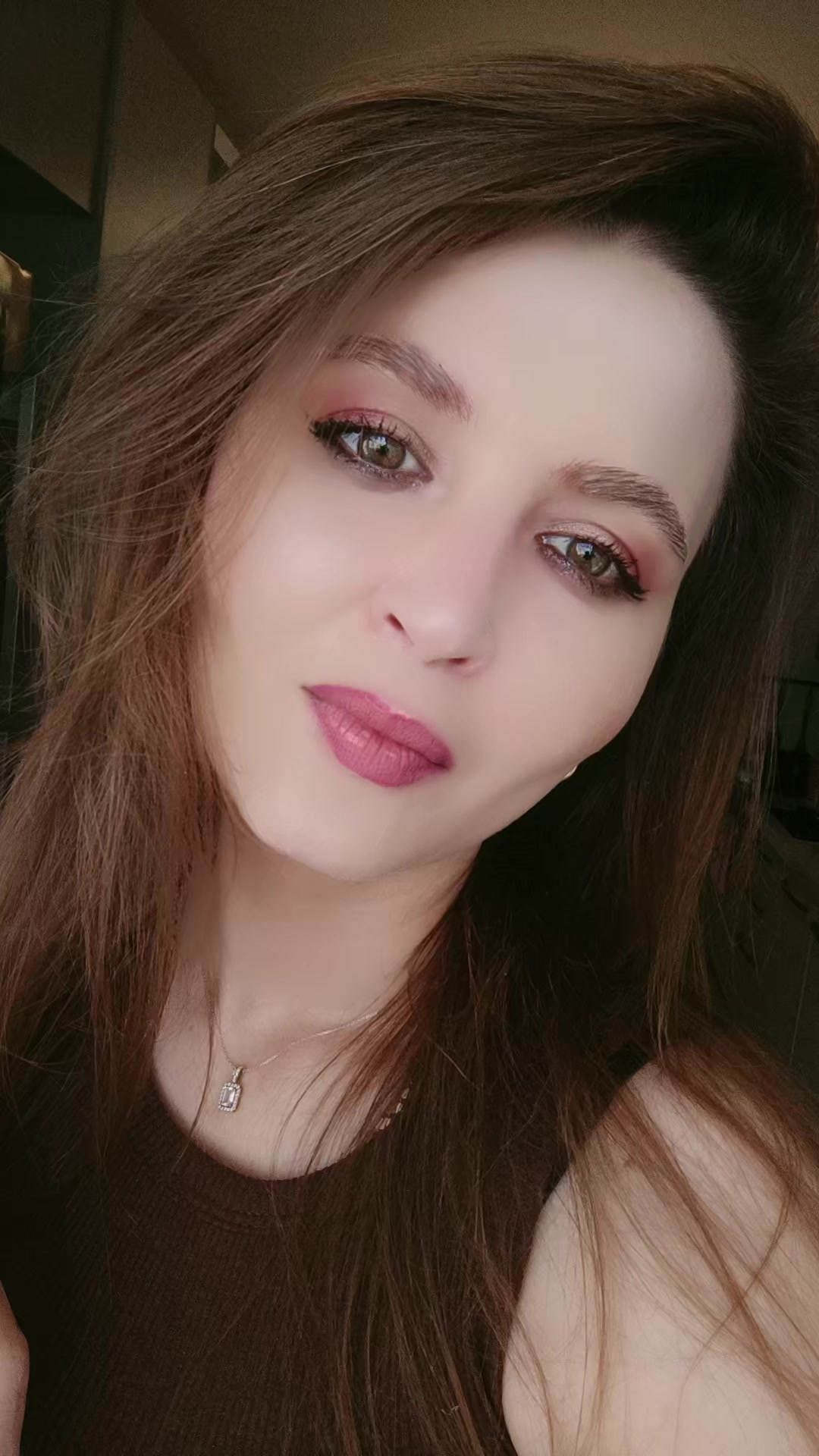 @Esra.