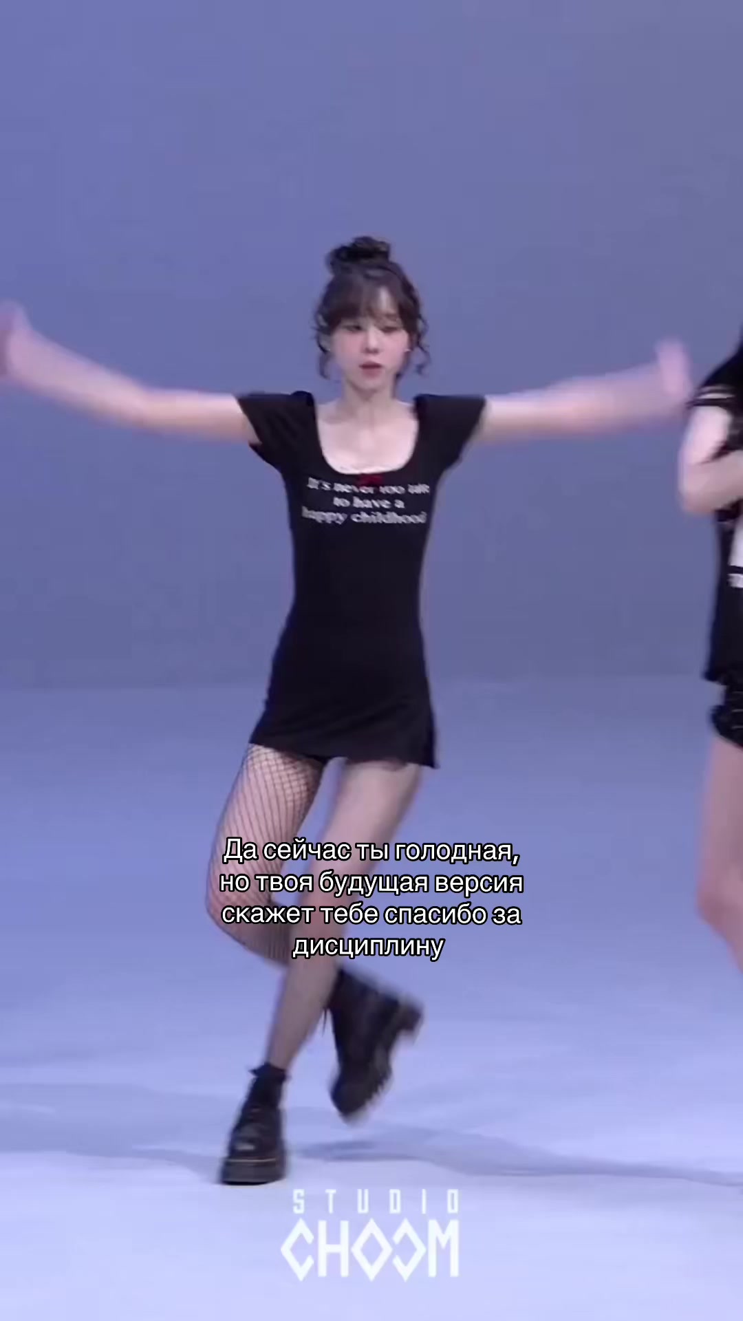@meow