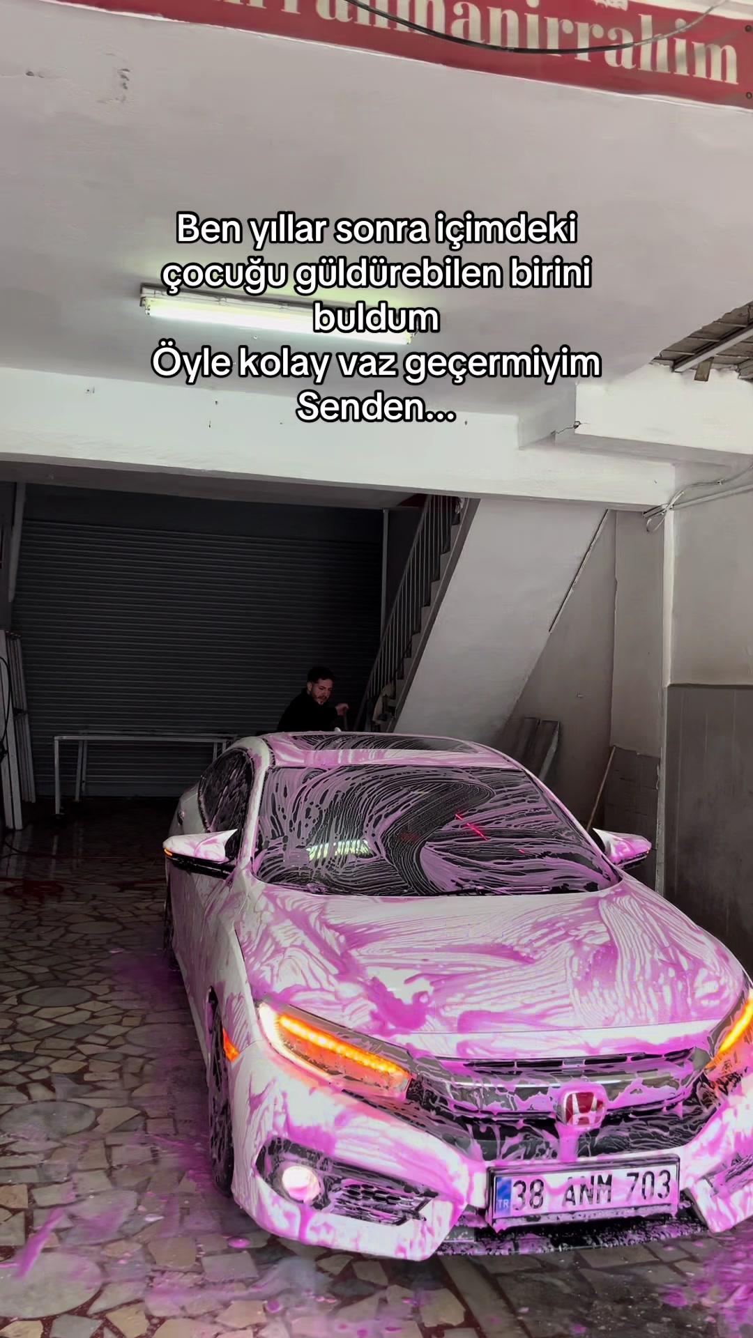 @Furkan ko&ccedil;er
