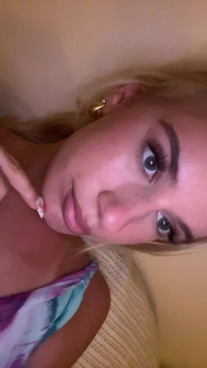 @lanii.ksl