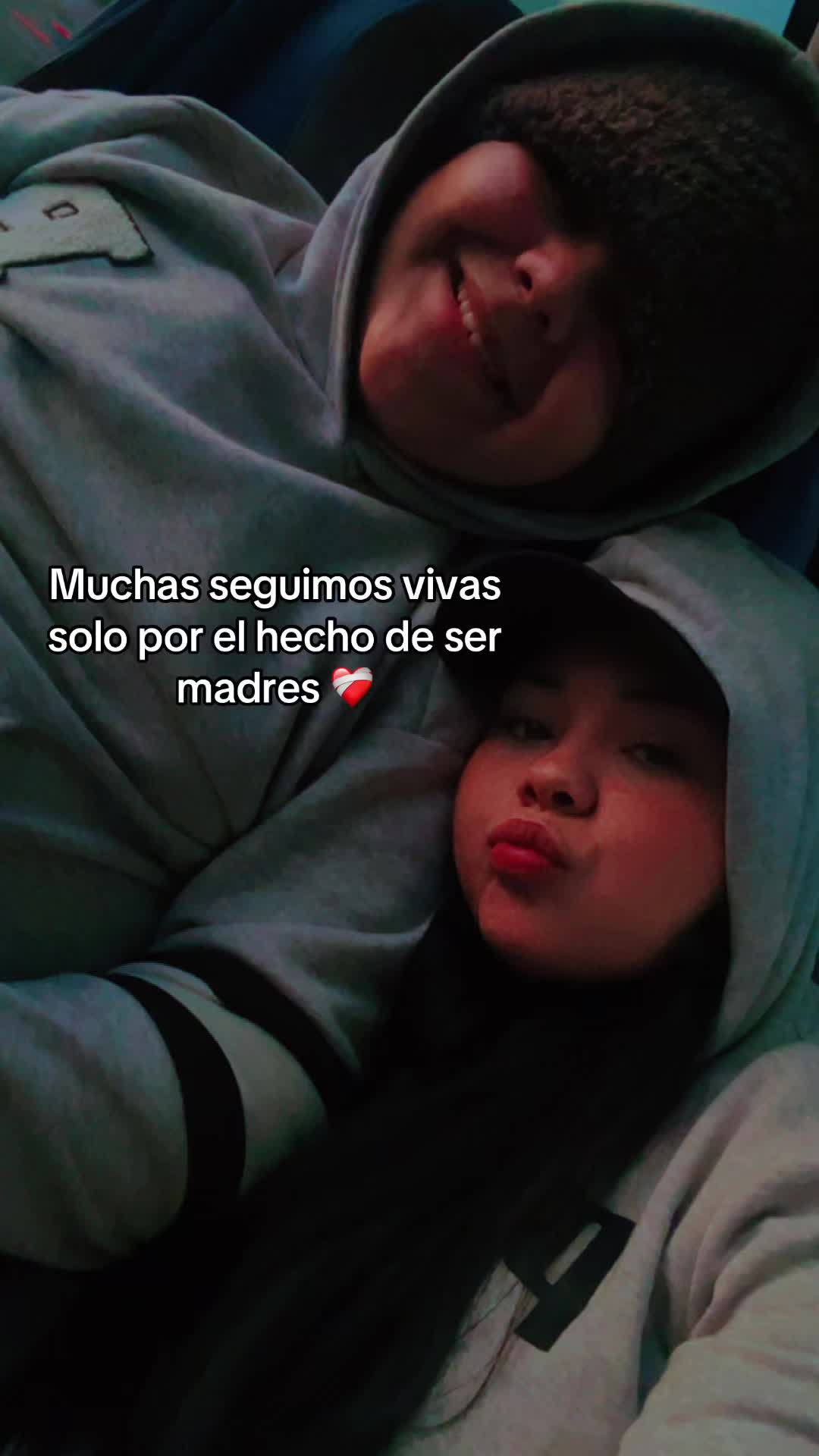 @Grei🎀motitas🎀