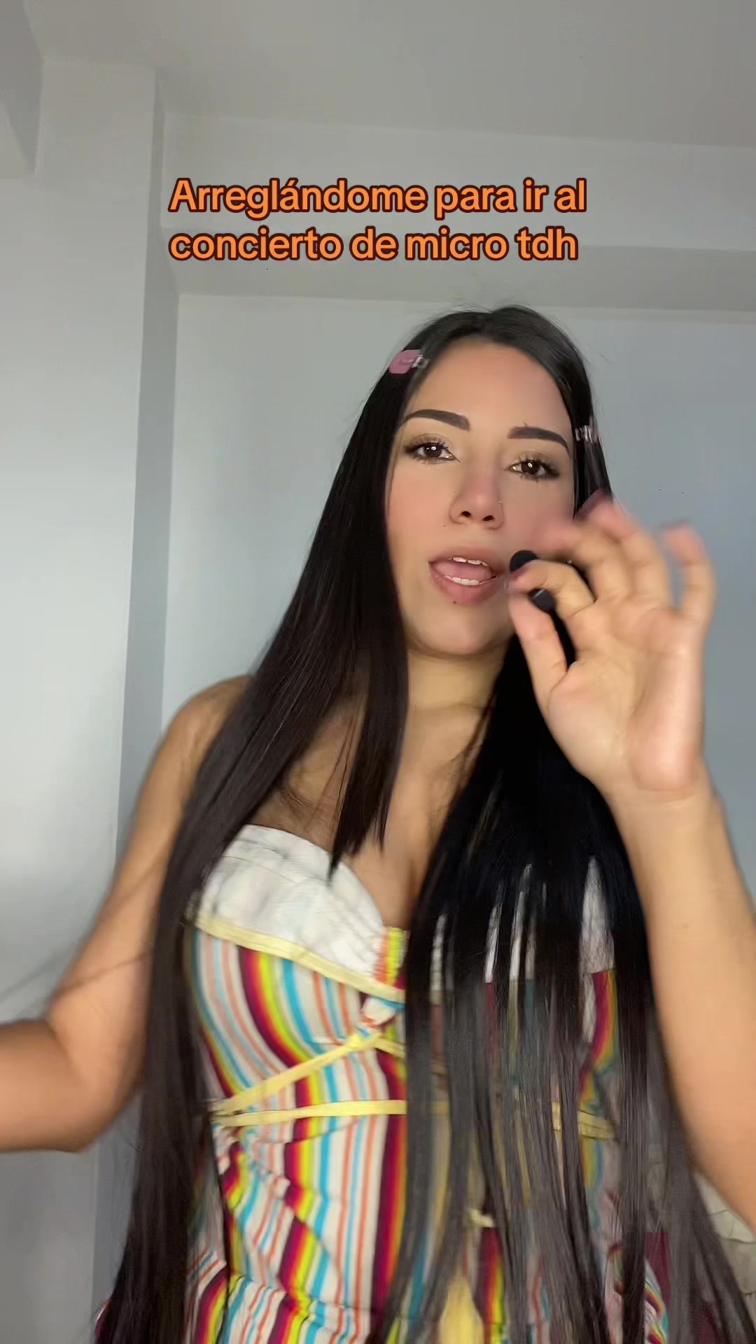 @Daniela Cabrera