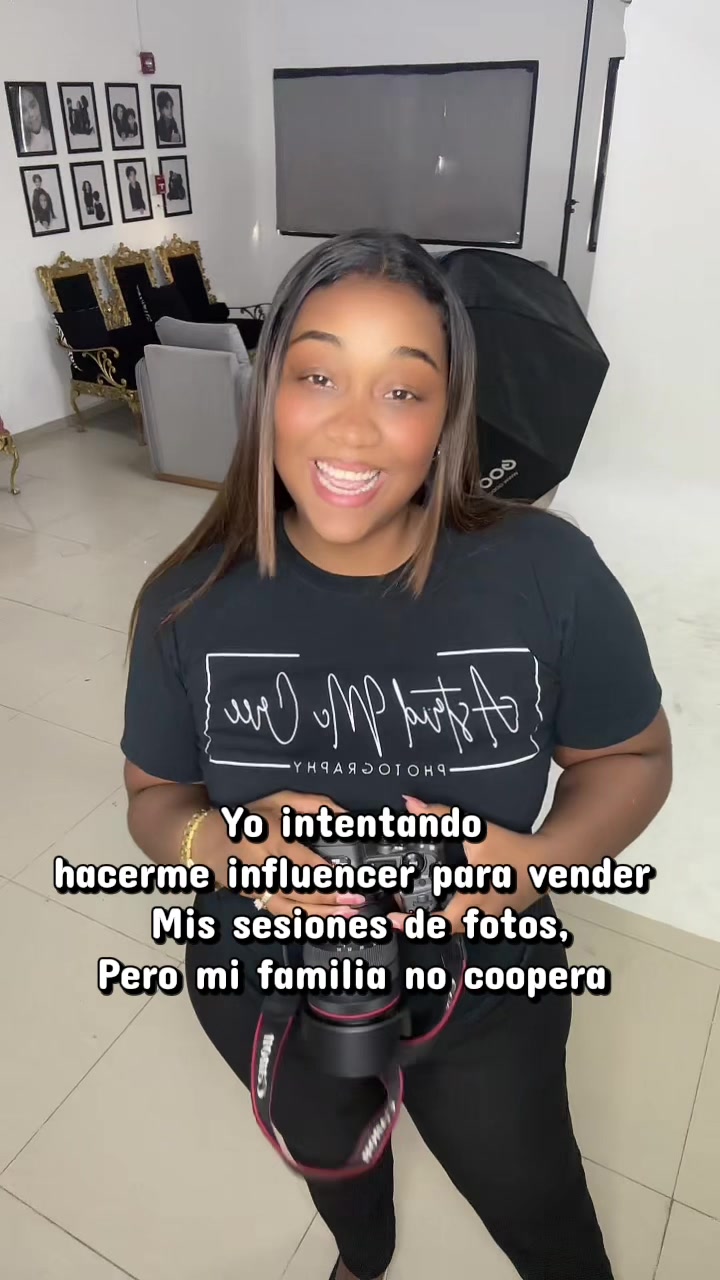 @Astrid.mommy
