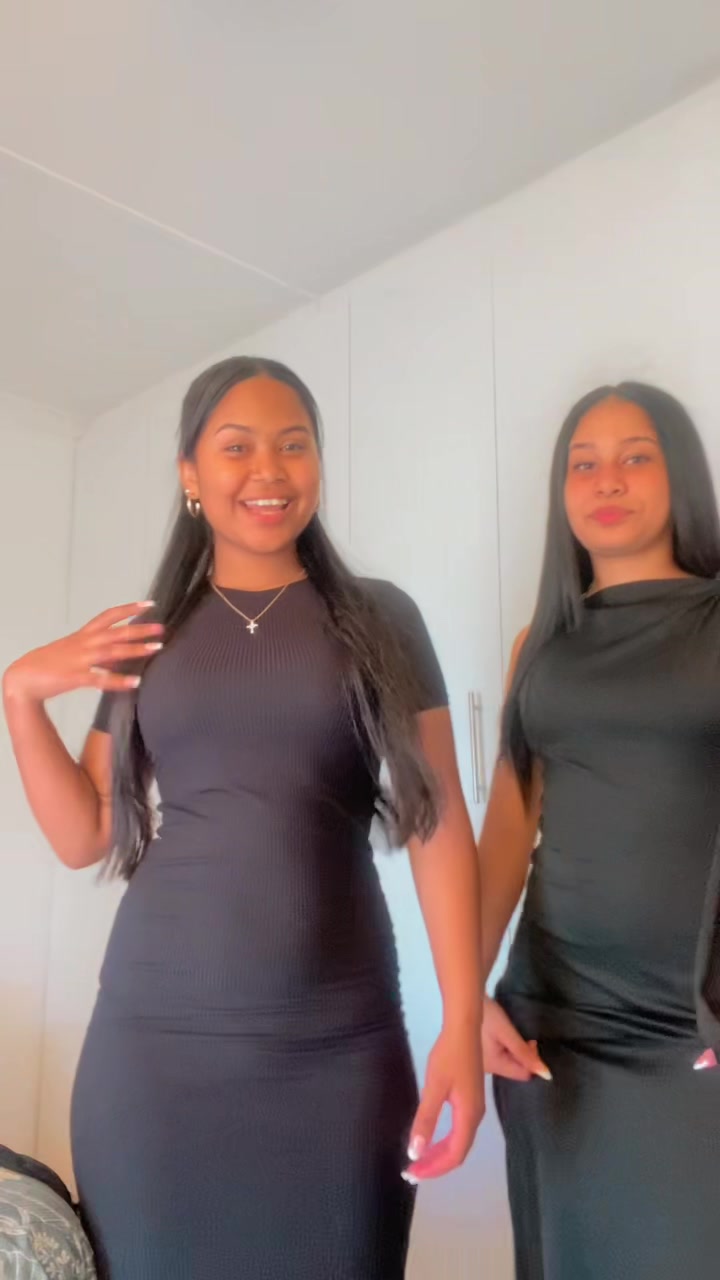 @milly_and_jay