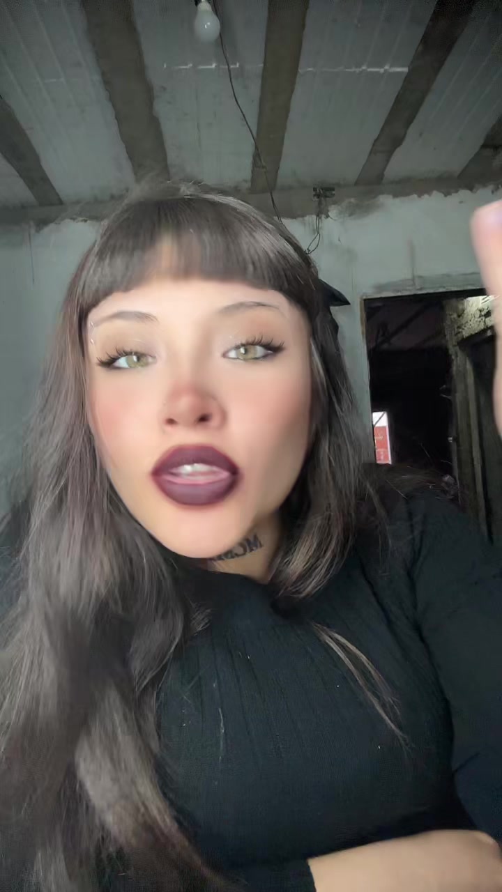 @ludmiila020