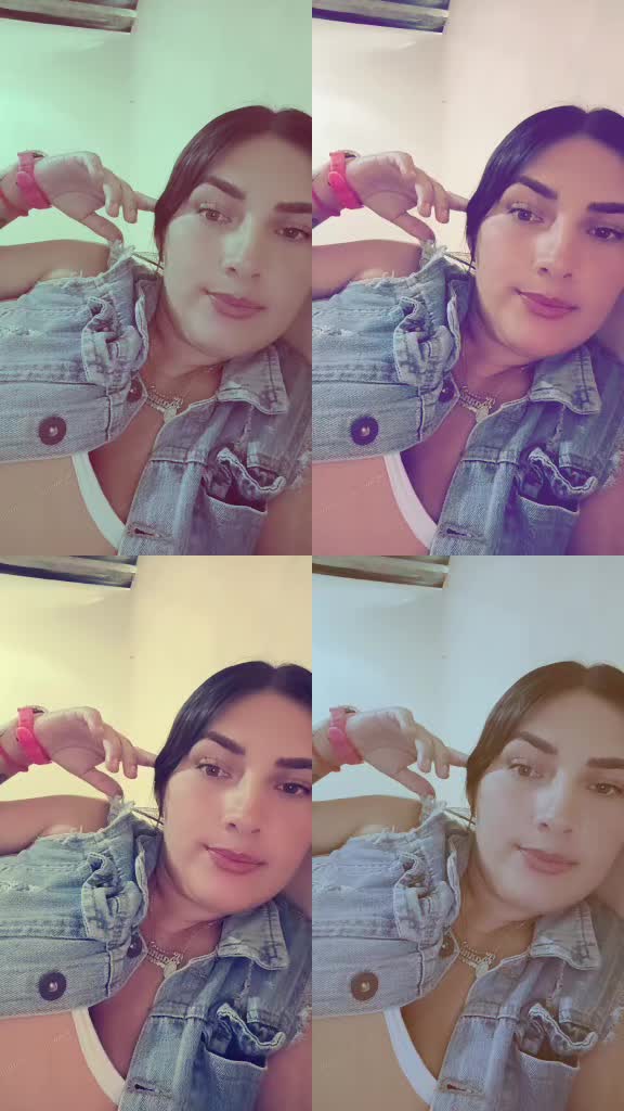 @tu gatita 🥰