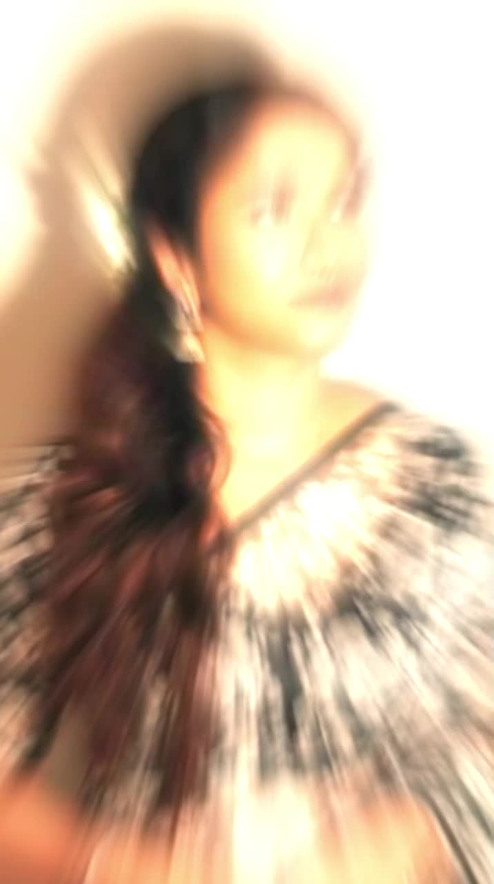 @🖤💜BrownPowerEyeKiller💜🖤