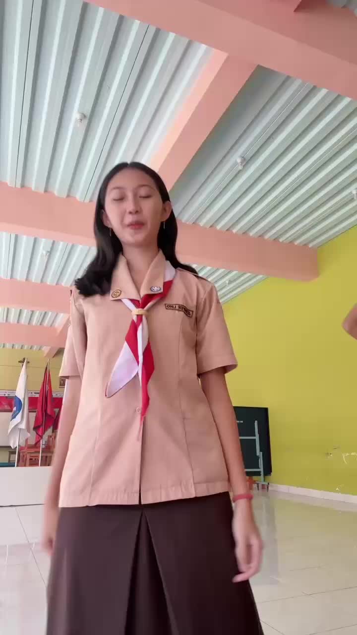 @fhelicia