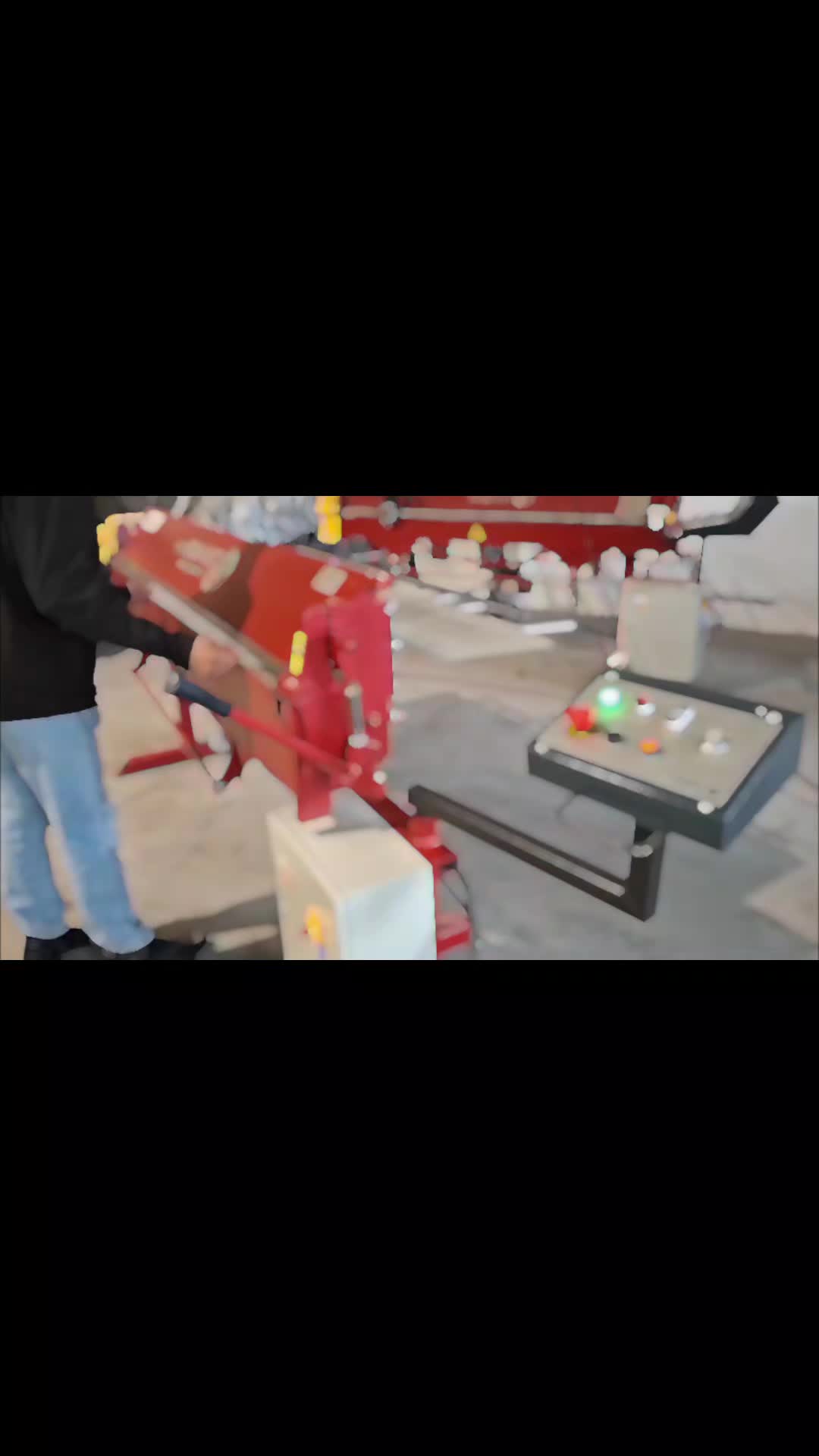 @Prod Masz Zaginarki/Abkantbank