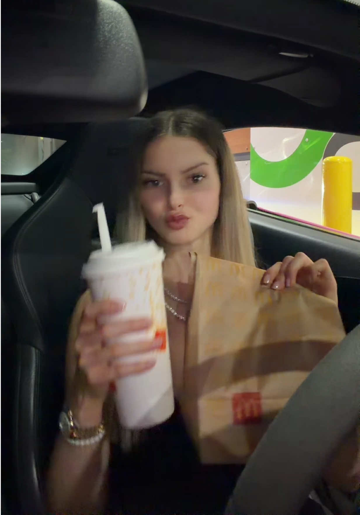 @Linneasky