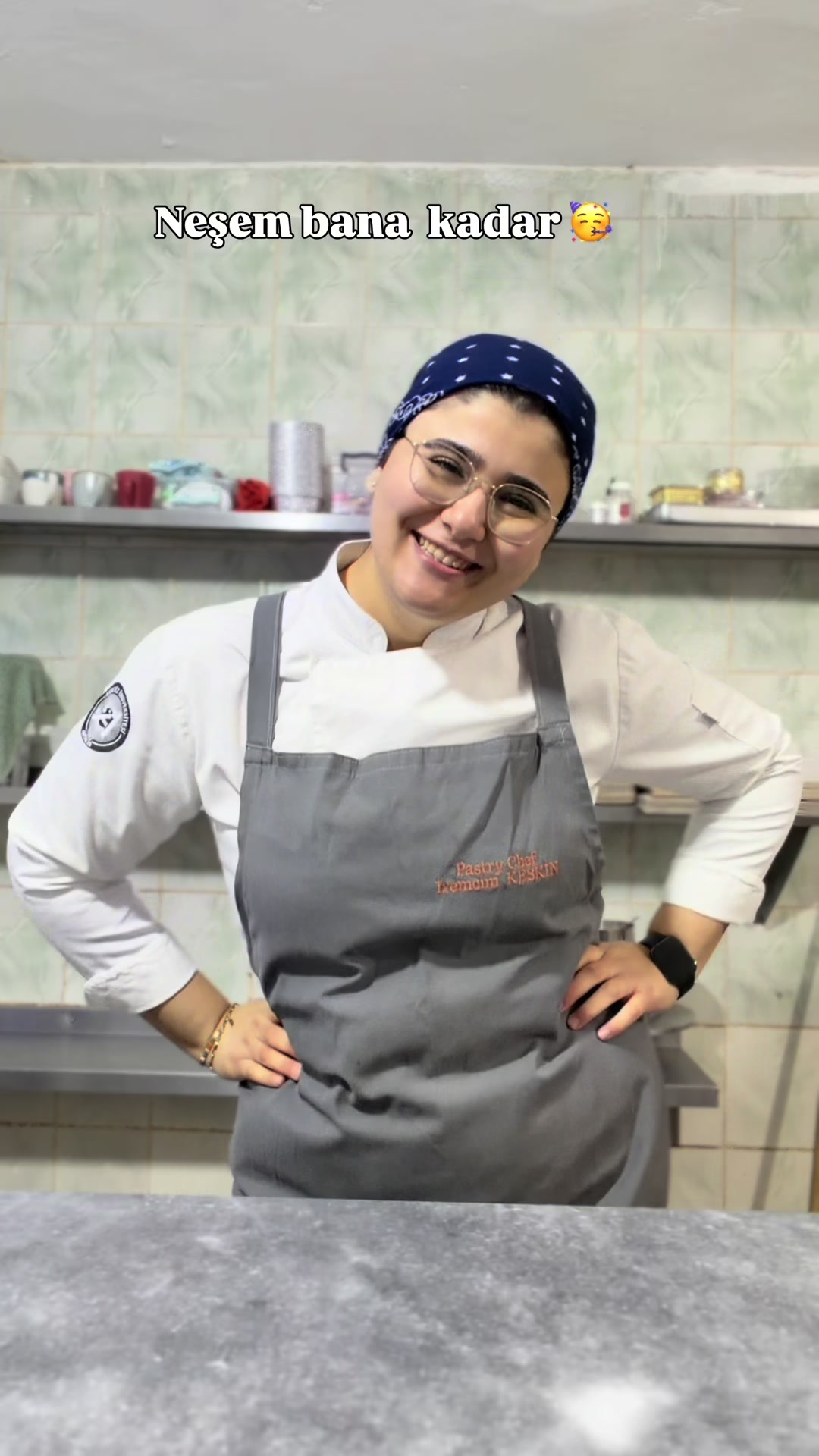 @İremcim Keskin