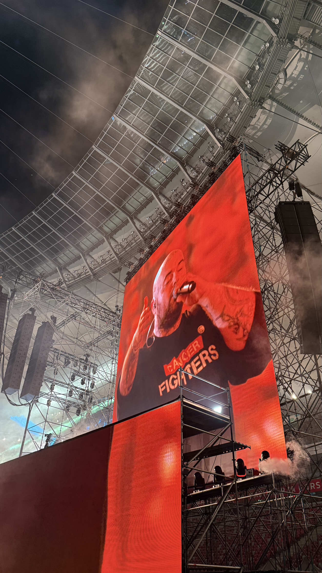 @zuk_nails