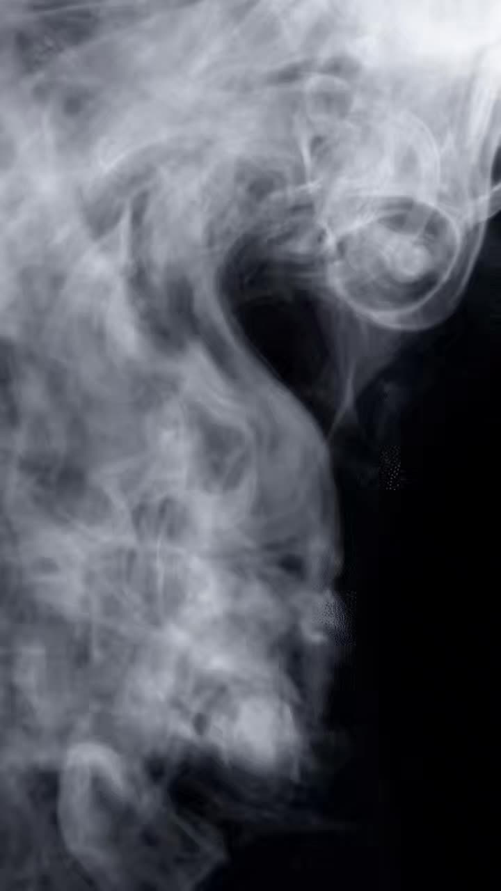 @لكـᬼ🖤⑅⃝ـᬼبريـاء انـᬼ🖤⑅⃝ـᬼثى