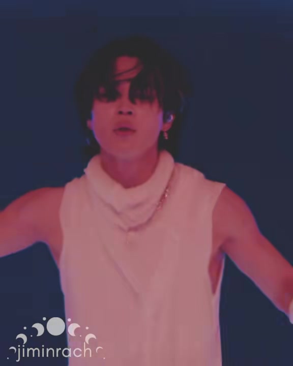 @jiminrach ๐ fanpage