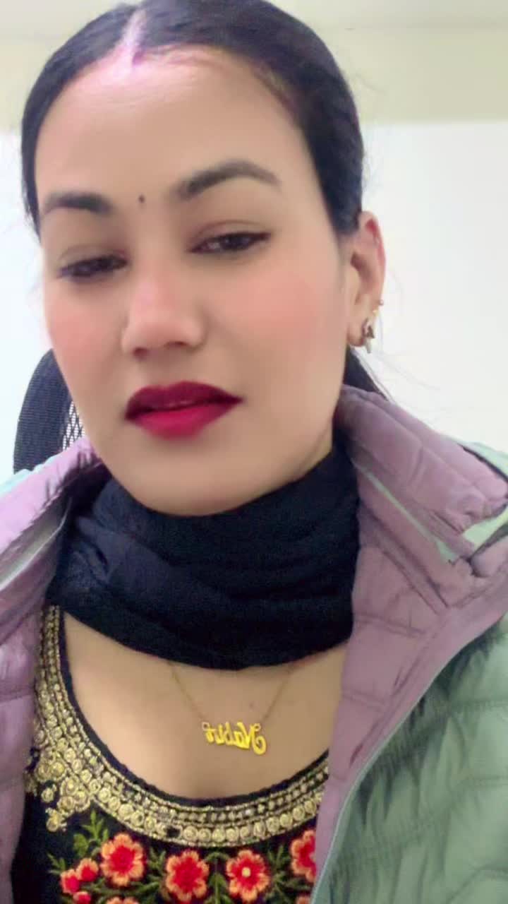 @Parutiwari🦋💫