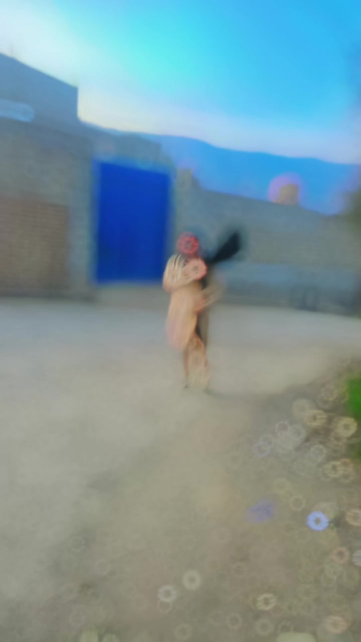 @𝑴𝑼𝑺𝑺𝑨𝑾𝑬𝑹 𝑲𝑯𝑨𝑵