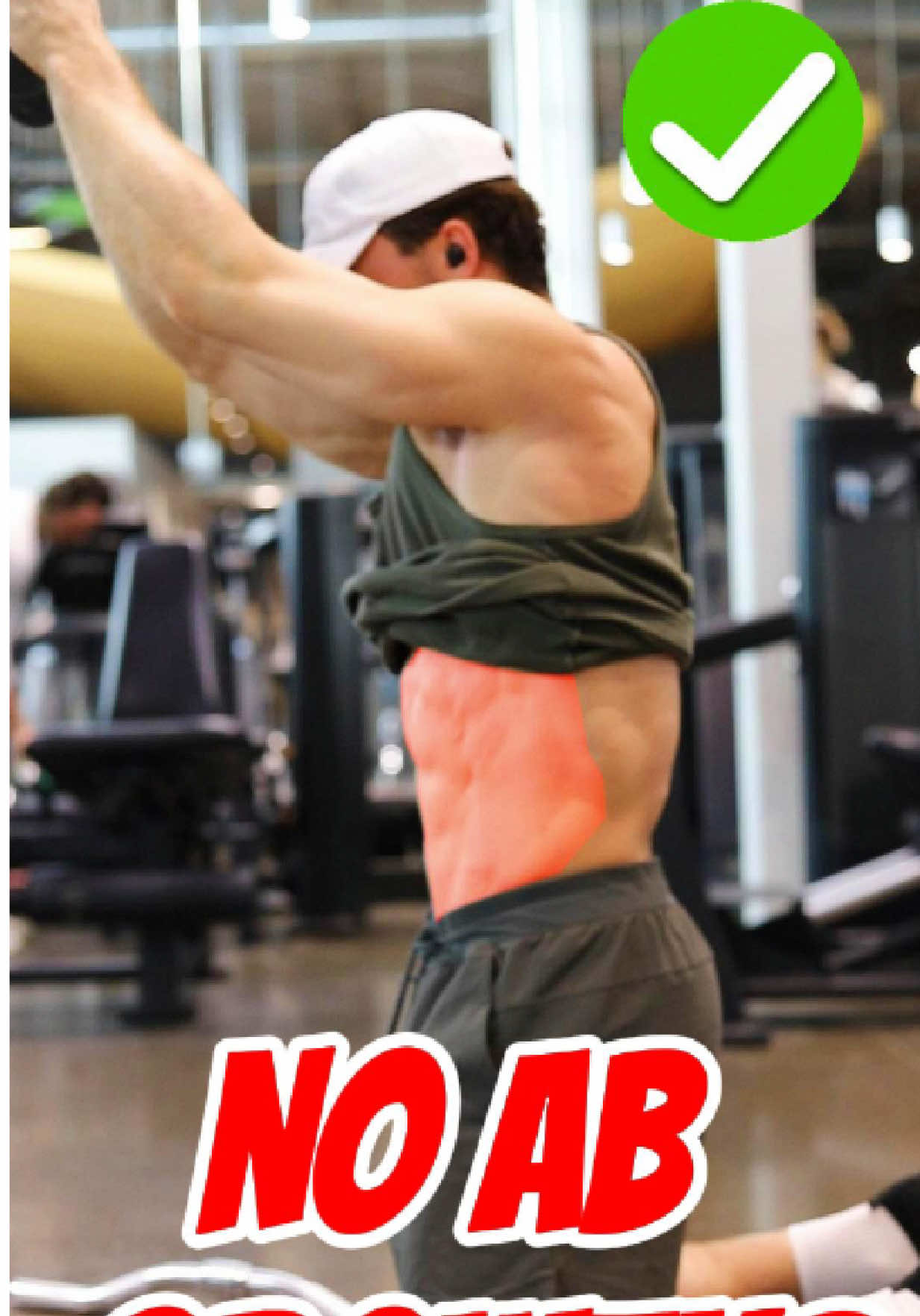 @nickwildeaesthetics
