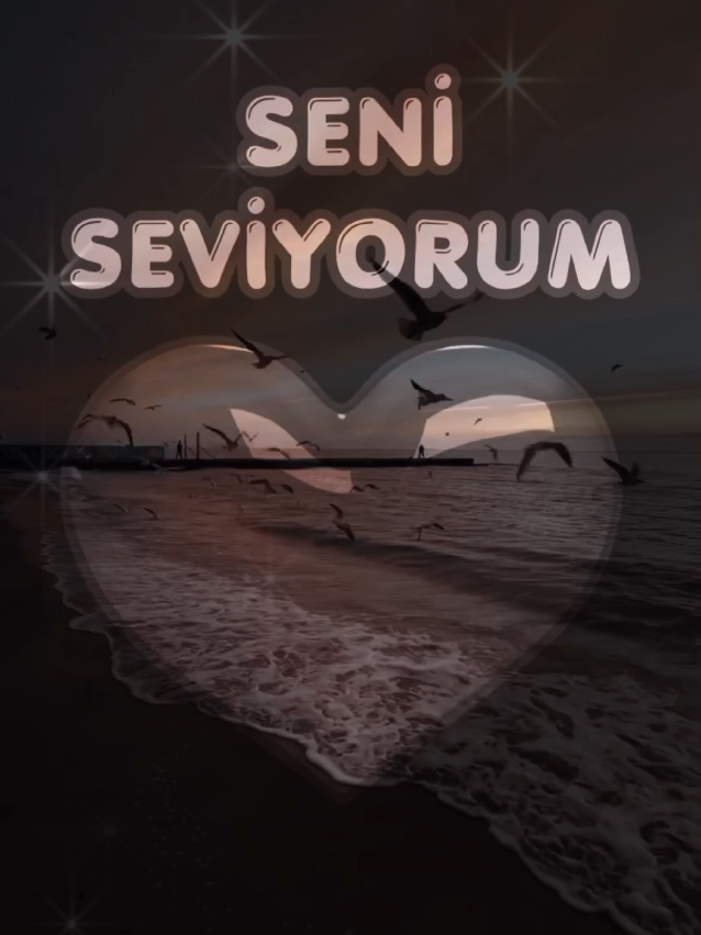 @SHOW İS NAME