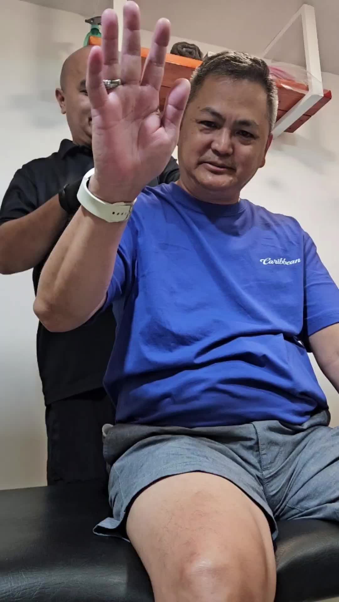 @BoneCares